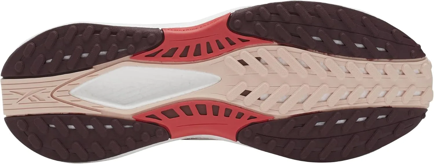 Reebok Women's Floatride Energy 5 Sneaker