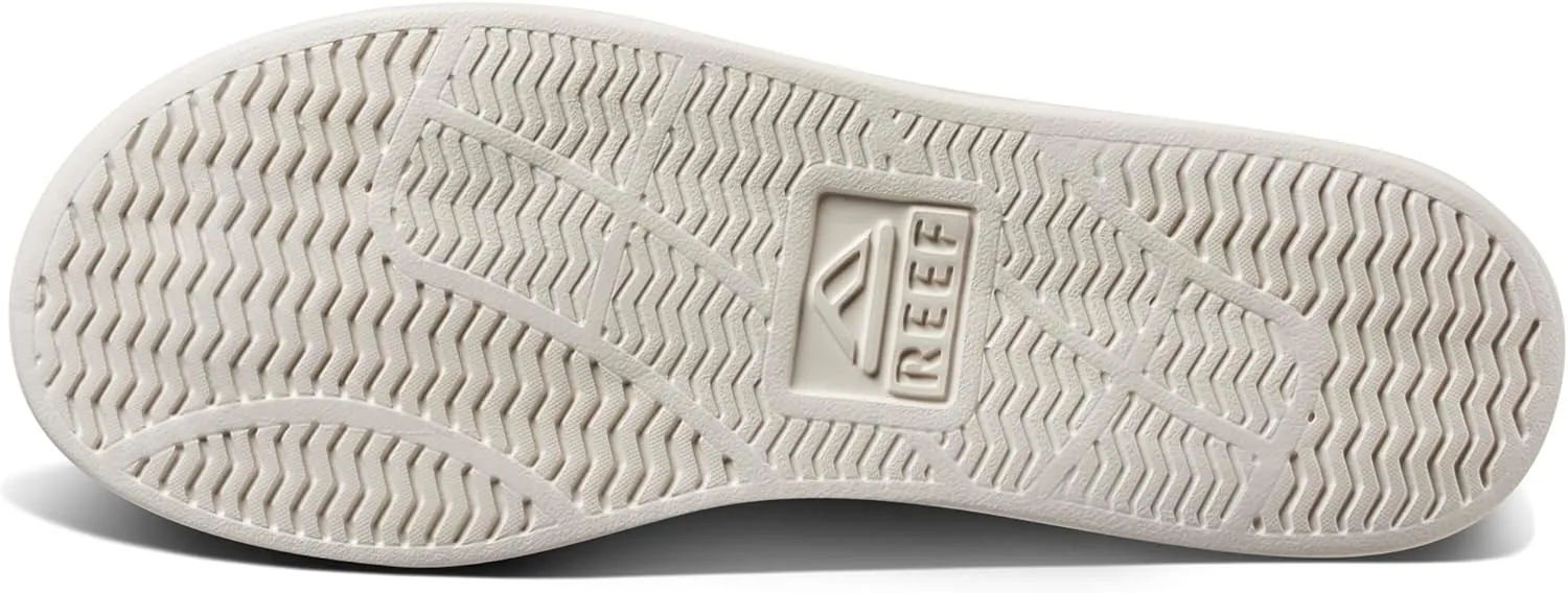 REEF Men's Swellsole Neptune Sneaker