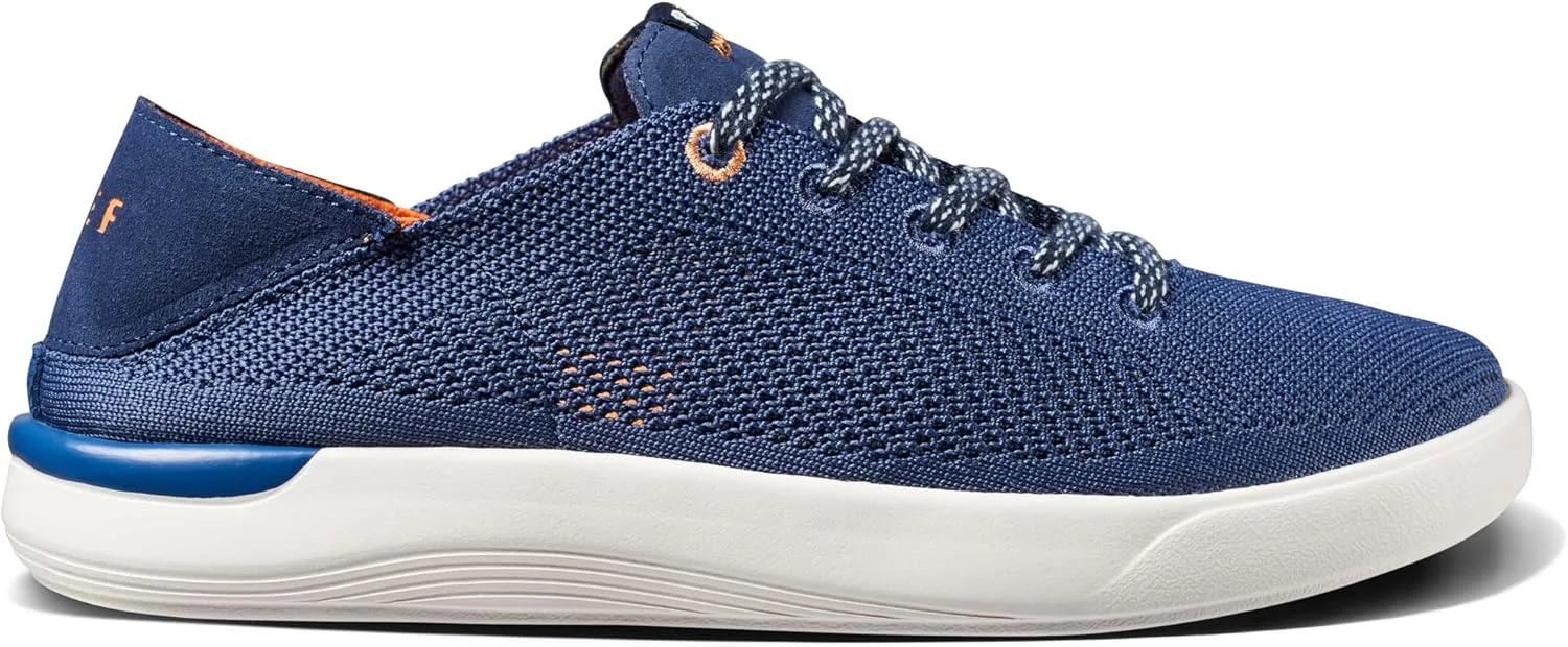 REEF Men's Swellsole Neptune Sneaker