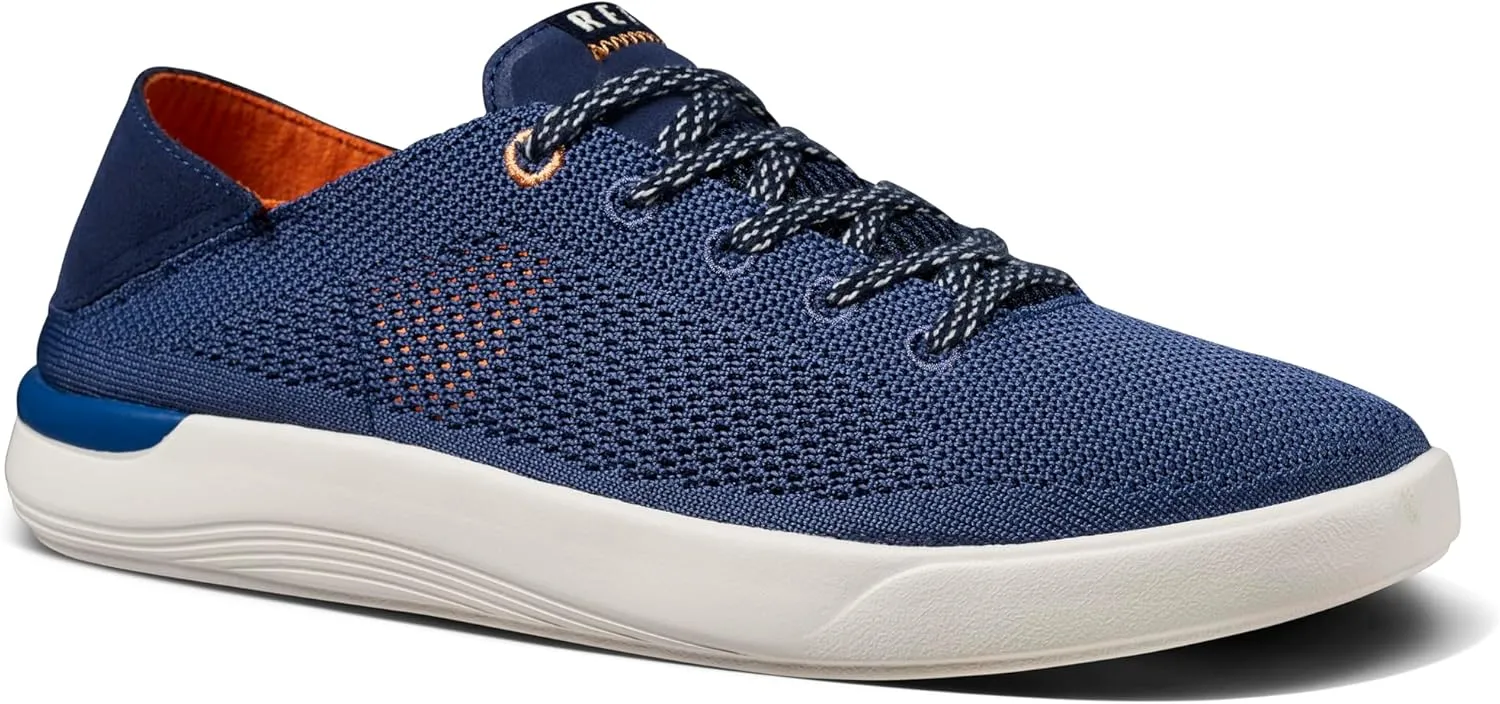 REEF Men's Swellsole Neptune Sneaker