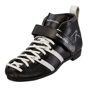 Riedell 265 Boot (USA made)