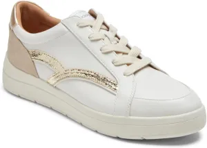 Rockport Truflex Navya Retro Sneaker