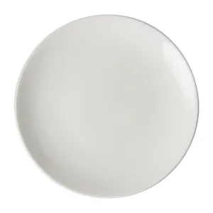 Royal Crown Derby Whitehall Coupe Plates 165mm (6 Pack)