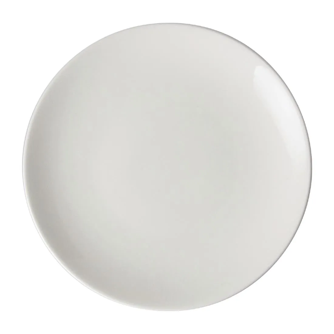 Royal Crown Derby Whitehall Coupe Plates 165mm (6 Pack)