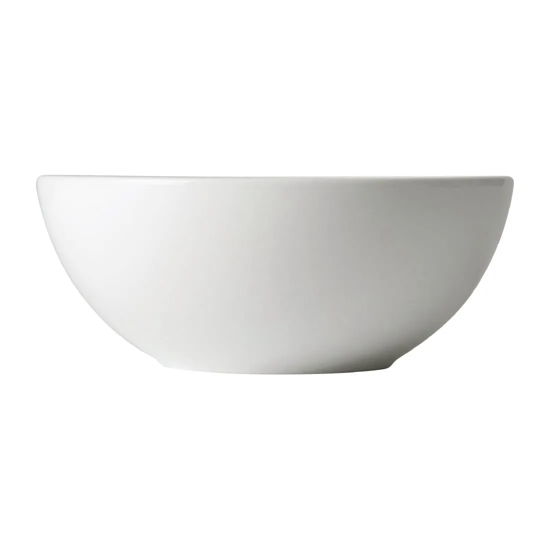 Royal Crown Derby Whitehall Deep Bowl 130mm (6 Pack)
