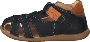 Rullsand EP Blue