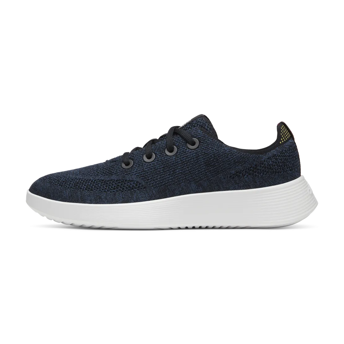 Runner Remote-controlled Black/Navy (Blizzard Women's Go Tree Highly rated Sole) - Natural