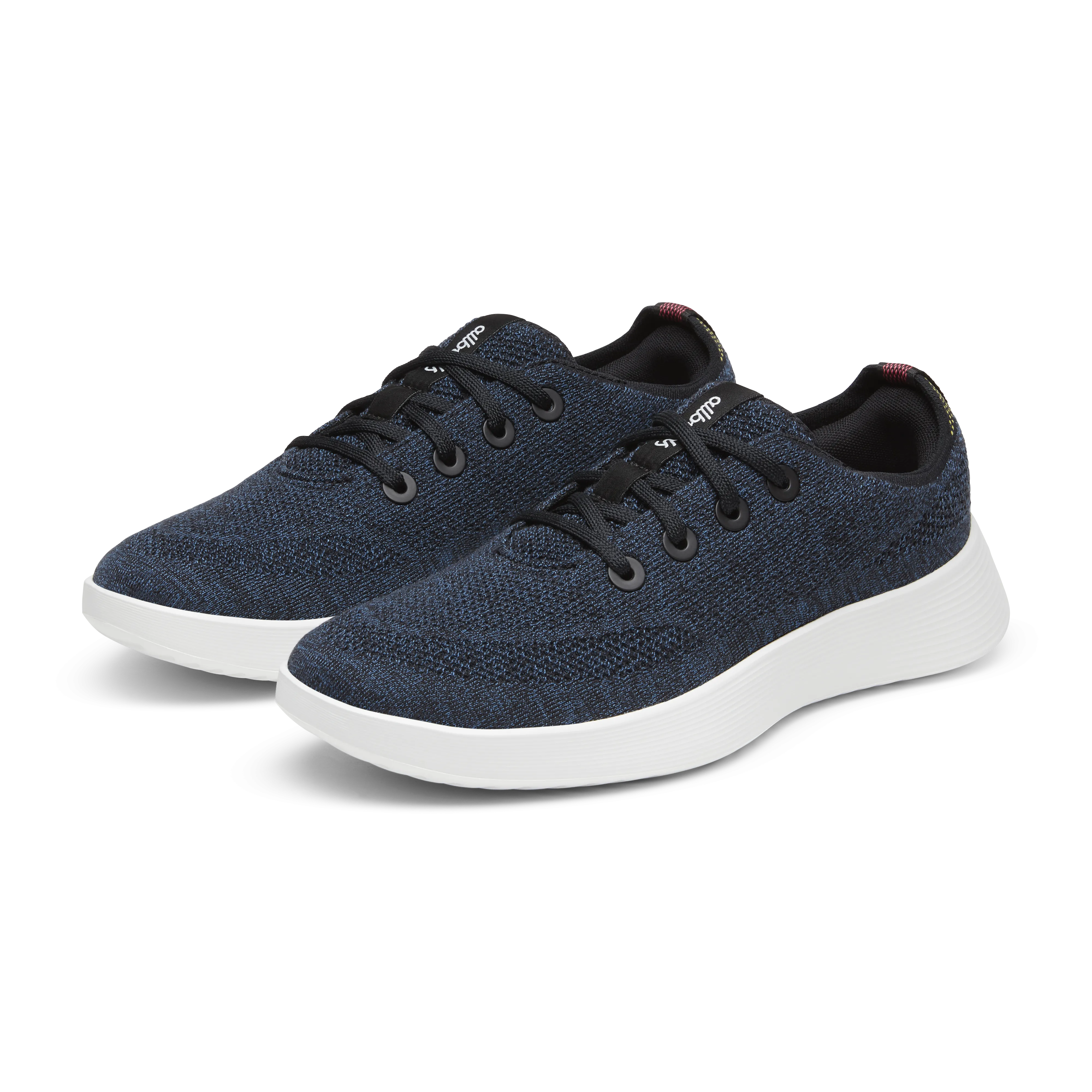Runner Remote-controlled Black/Navy (Blizzard Women's Go Tree Highly rated Sole) - Natural