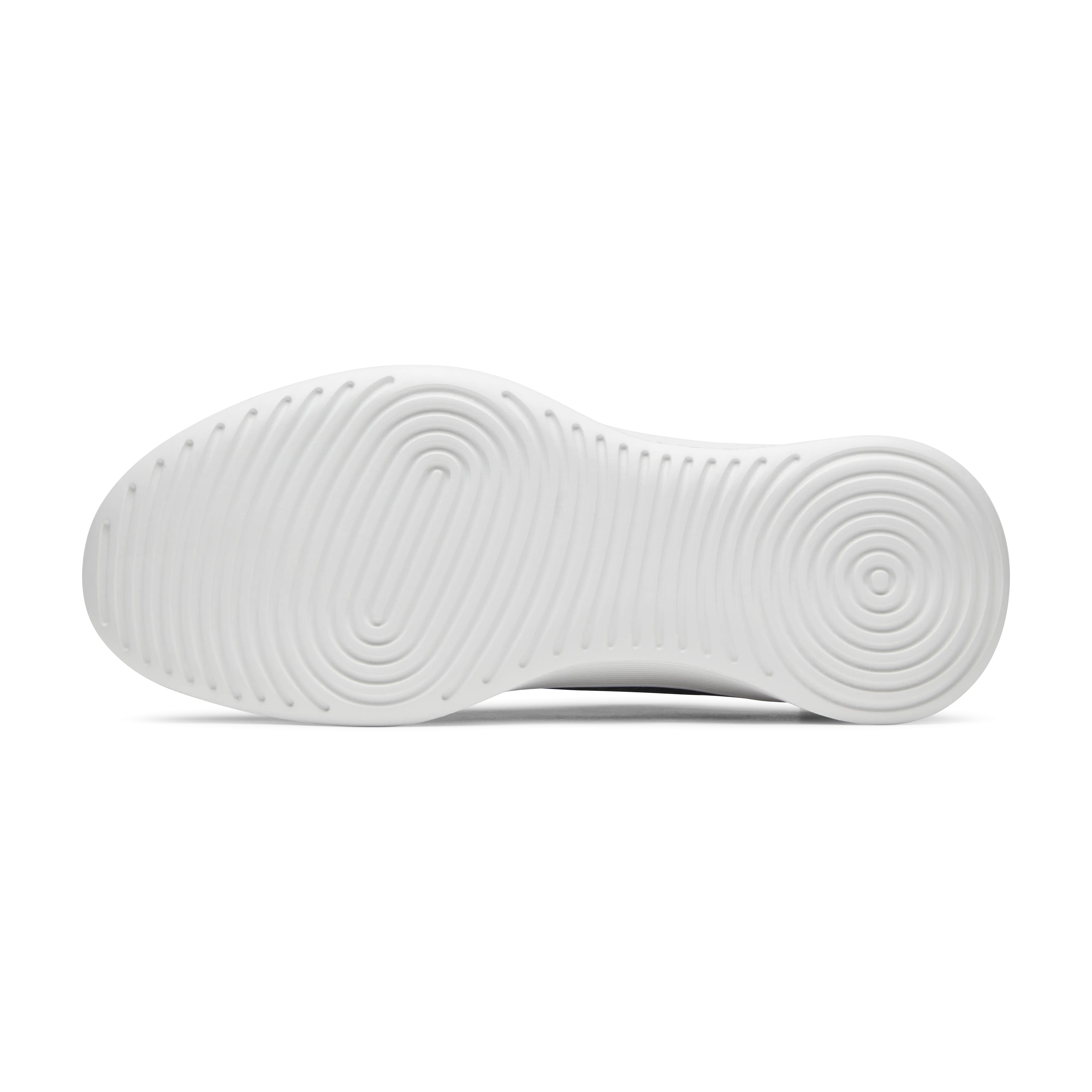 Runner Remote-controlled Black/Navy (Blizzard Women's Go Tree Highly rated Sole) - Natural