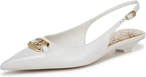 Sam Edelman Women's Aggie Pump