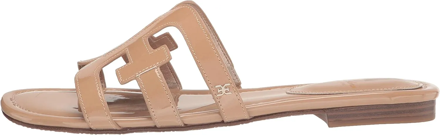 Sam Edelman Women's Bay Slide Sandal