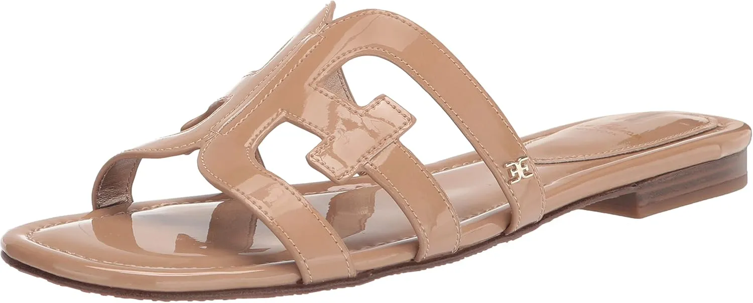 Sam Edelman Women's Bay Slide Sandal