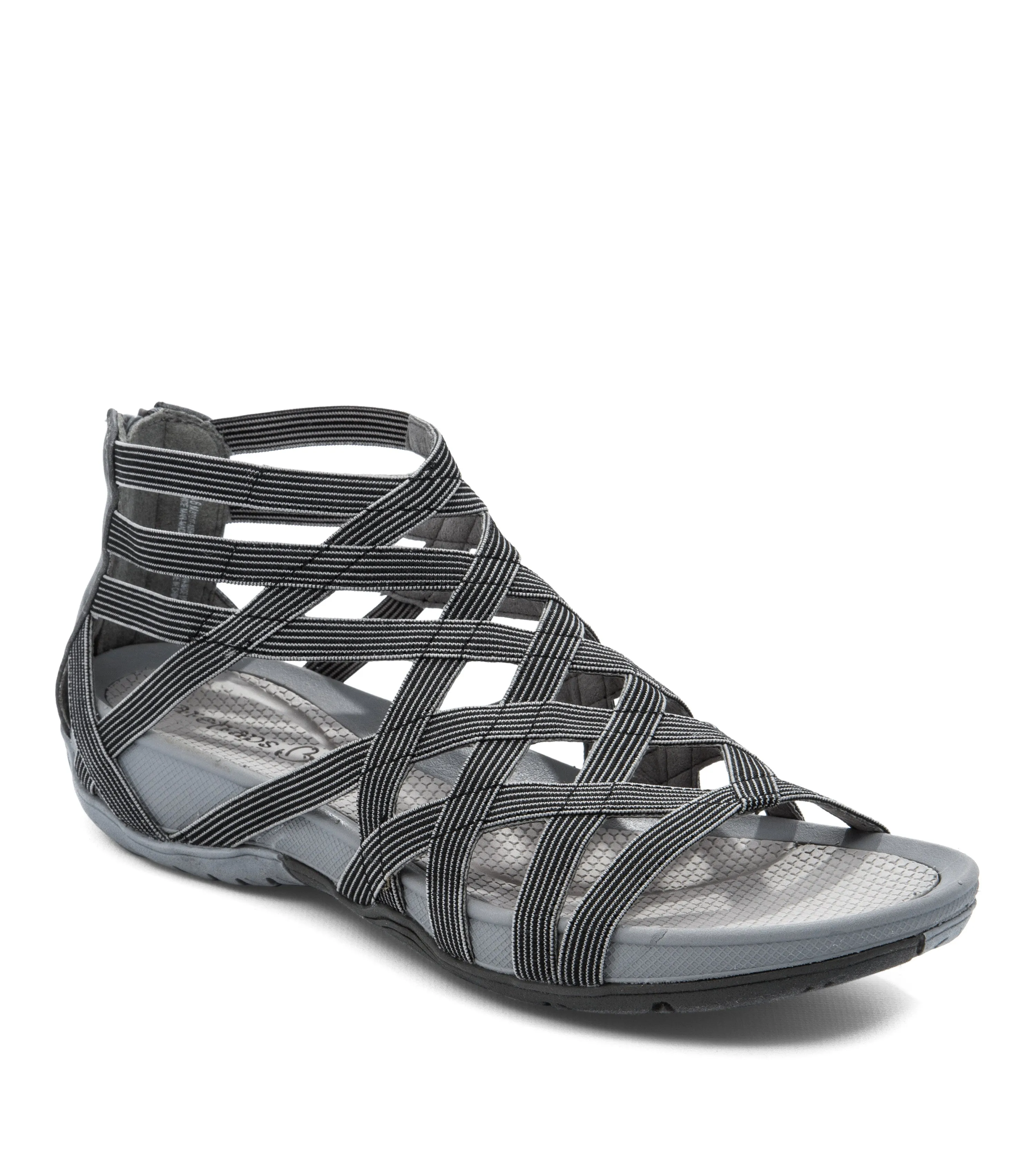 Samina Sandal