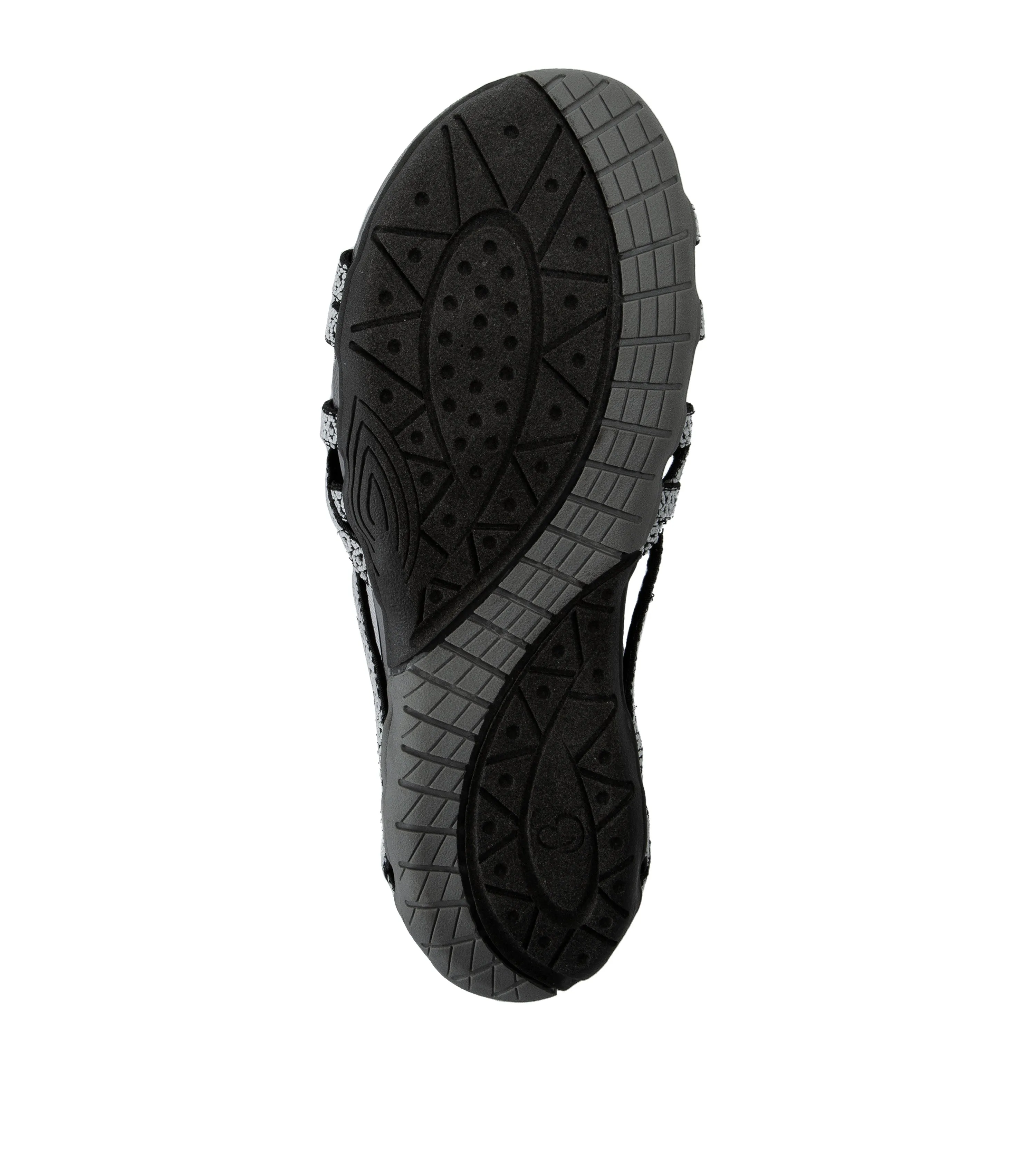 Samina Sandal