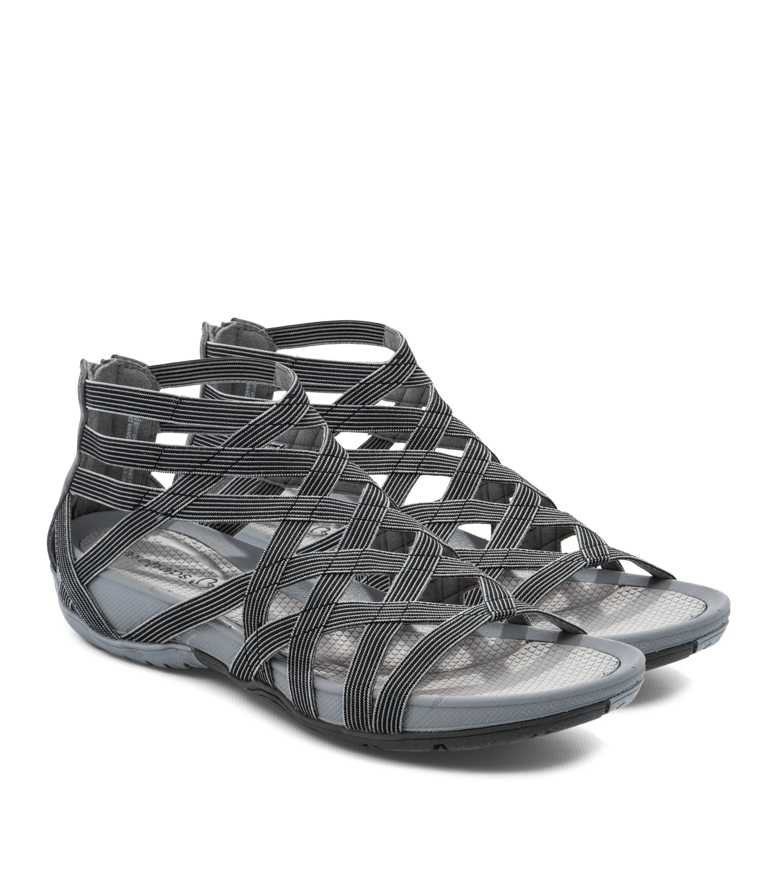 Samina Sandal