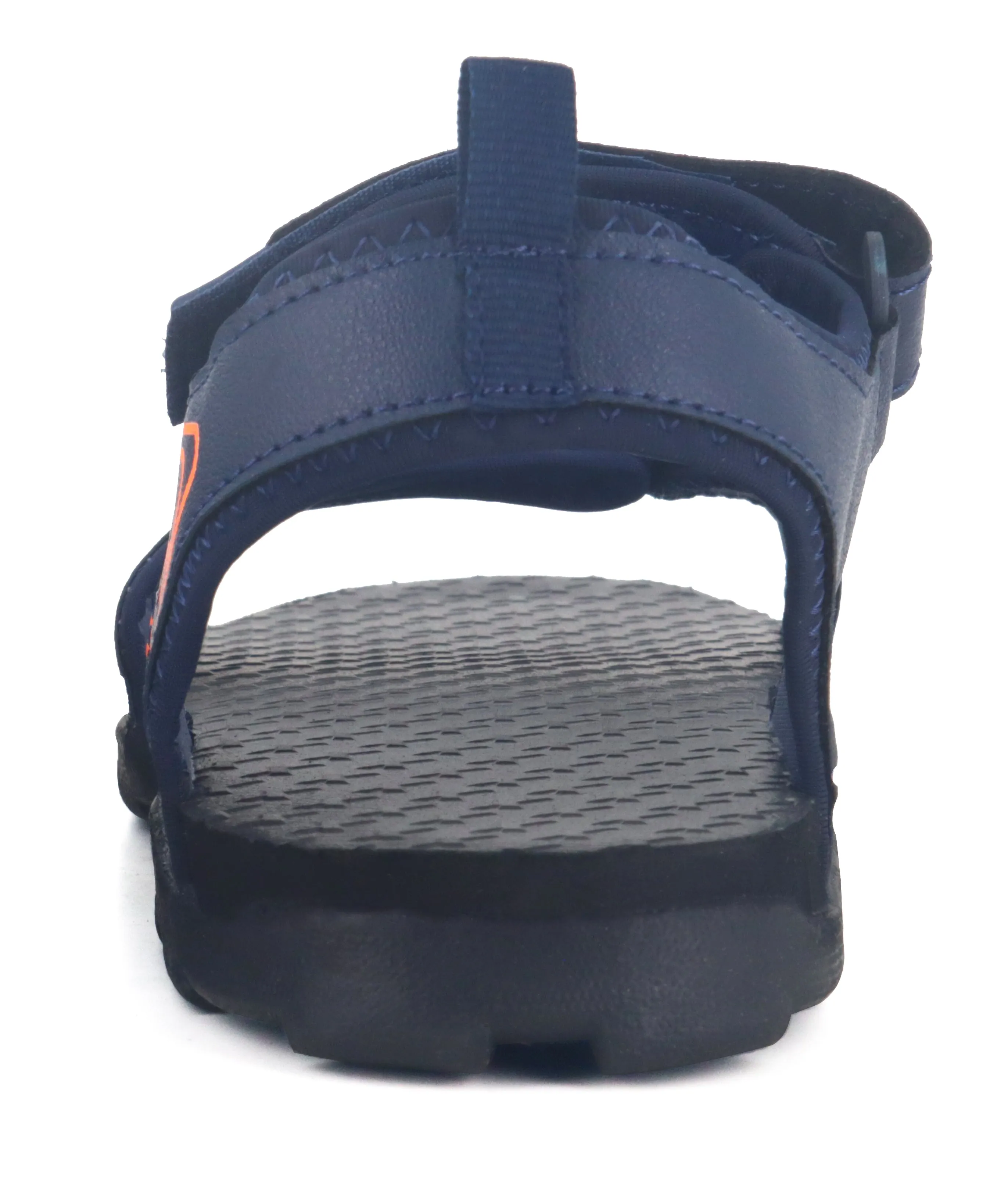 Sandals for Men SS 720