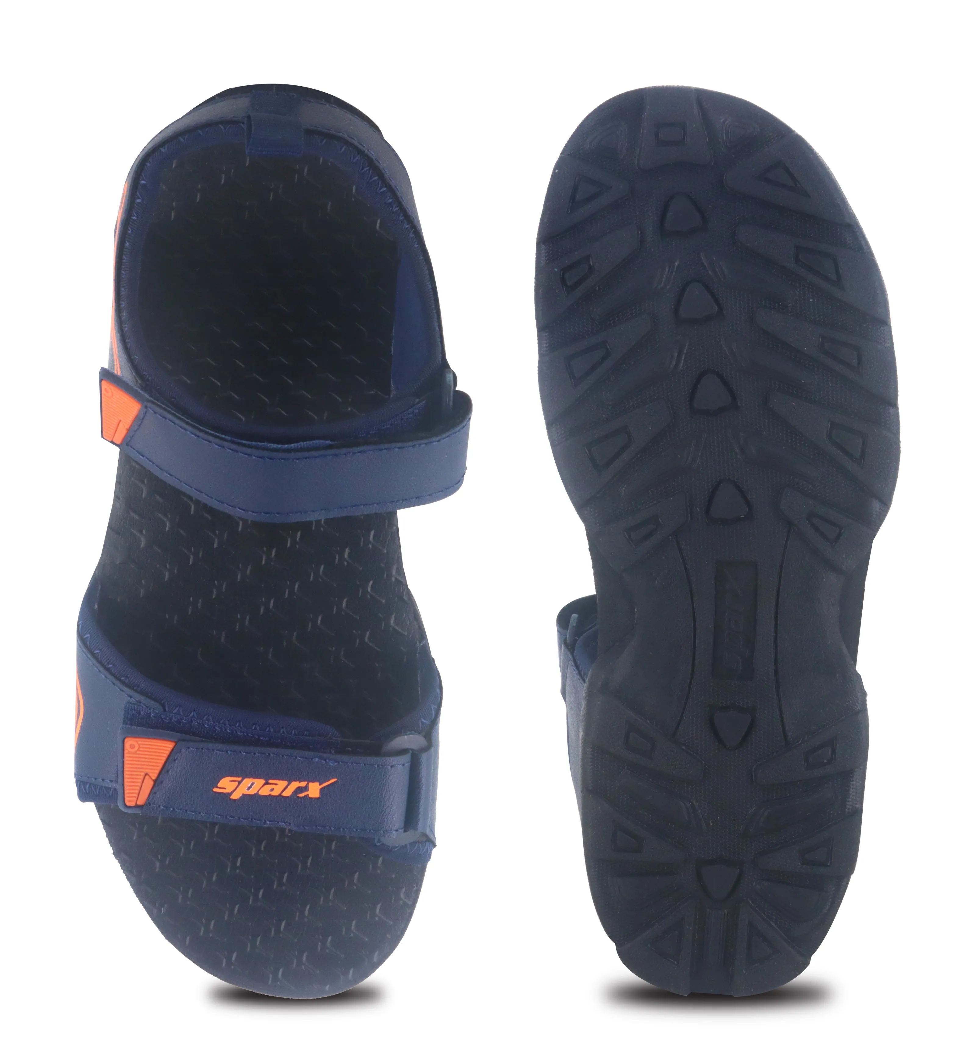 Sandals for Men SS 720