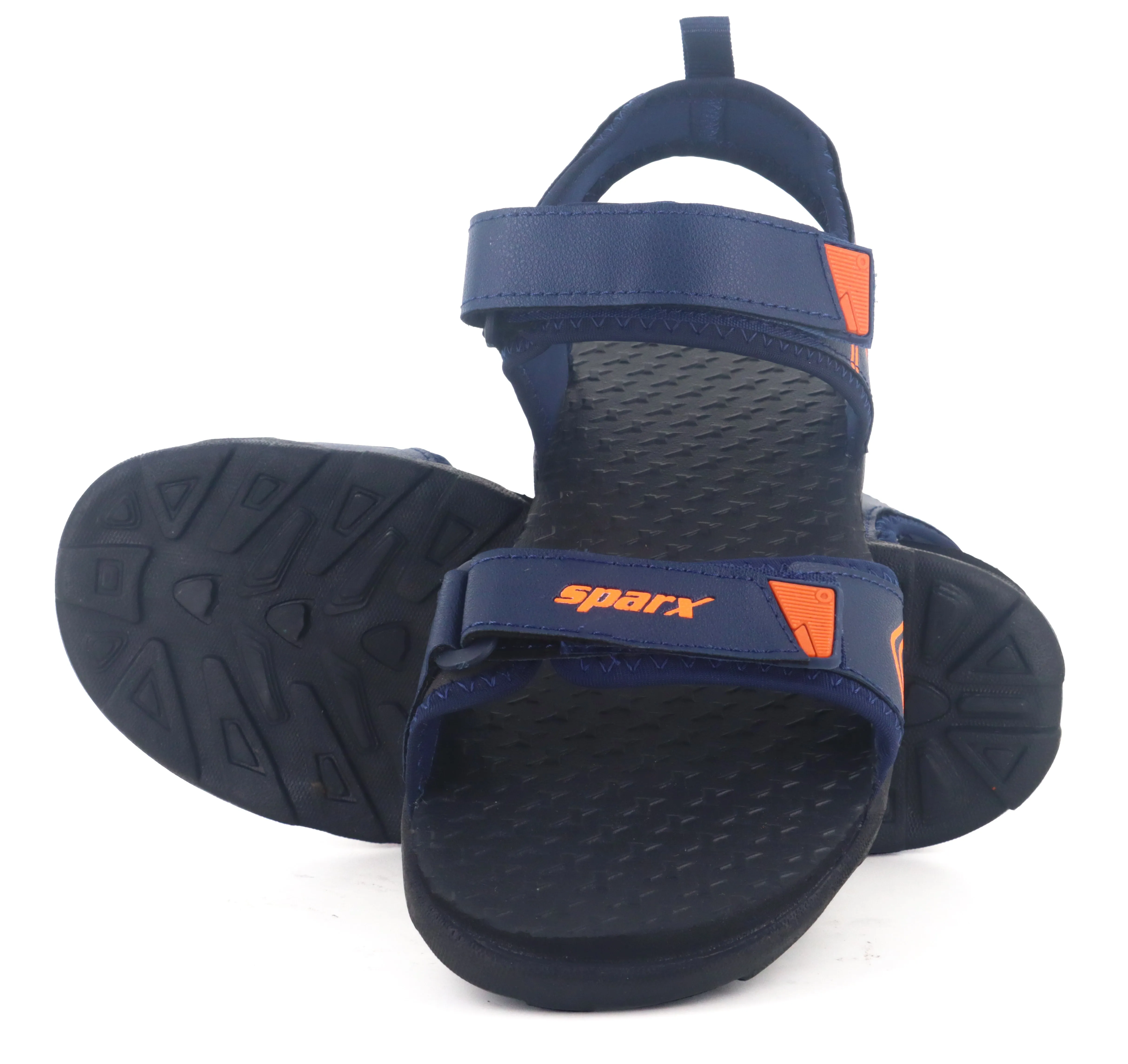 Sandals for Men SS 720