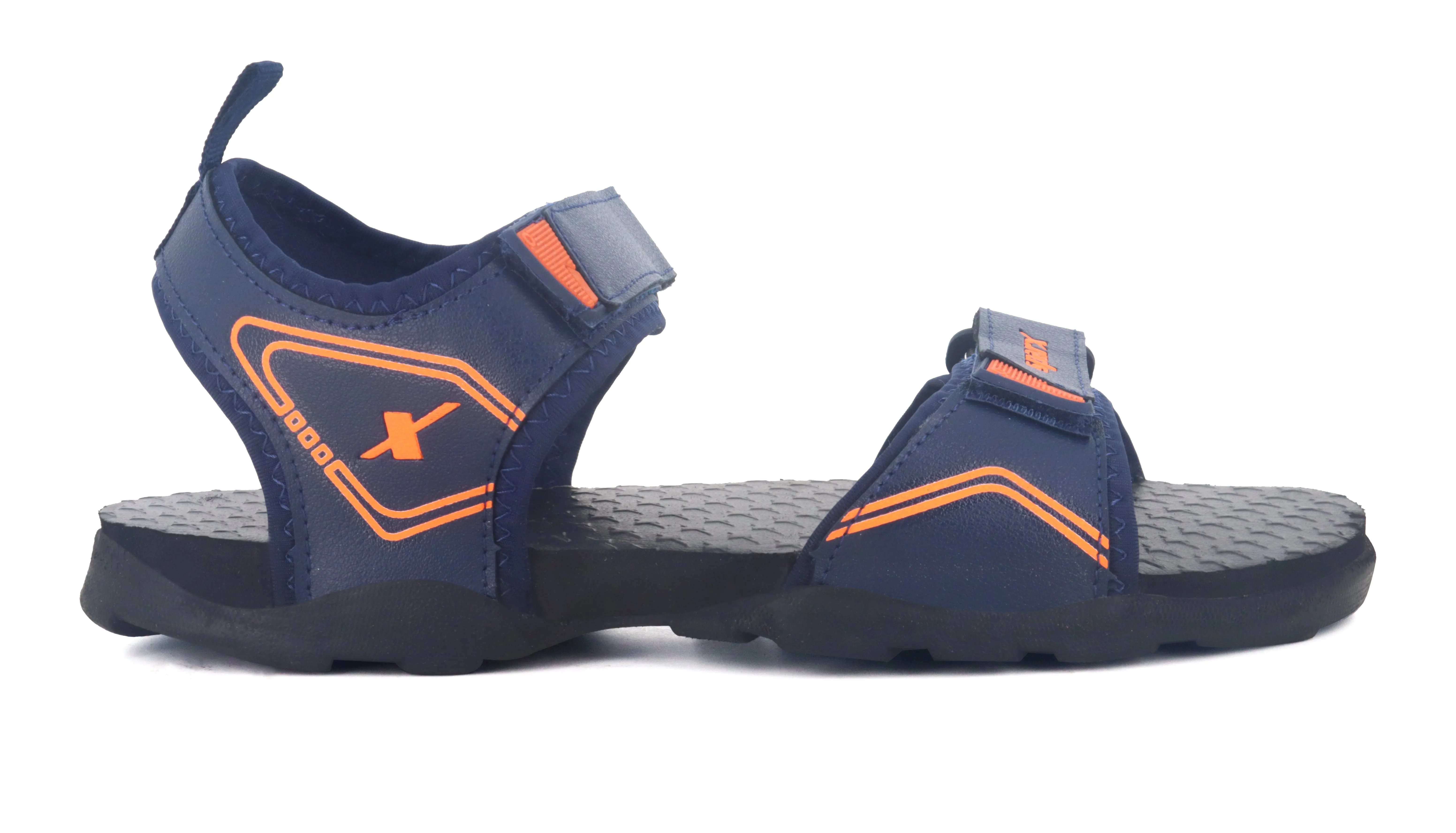 Sandals for Men SS 720