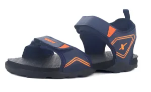 Sandals for Men SS 720