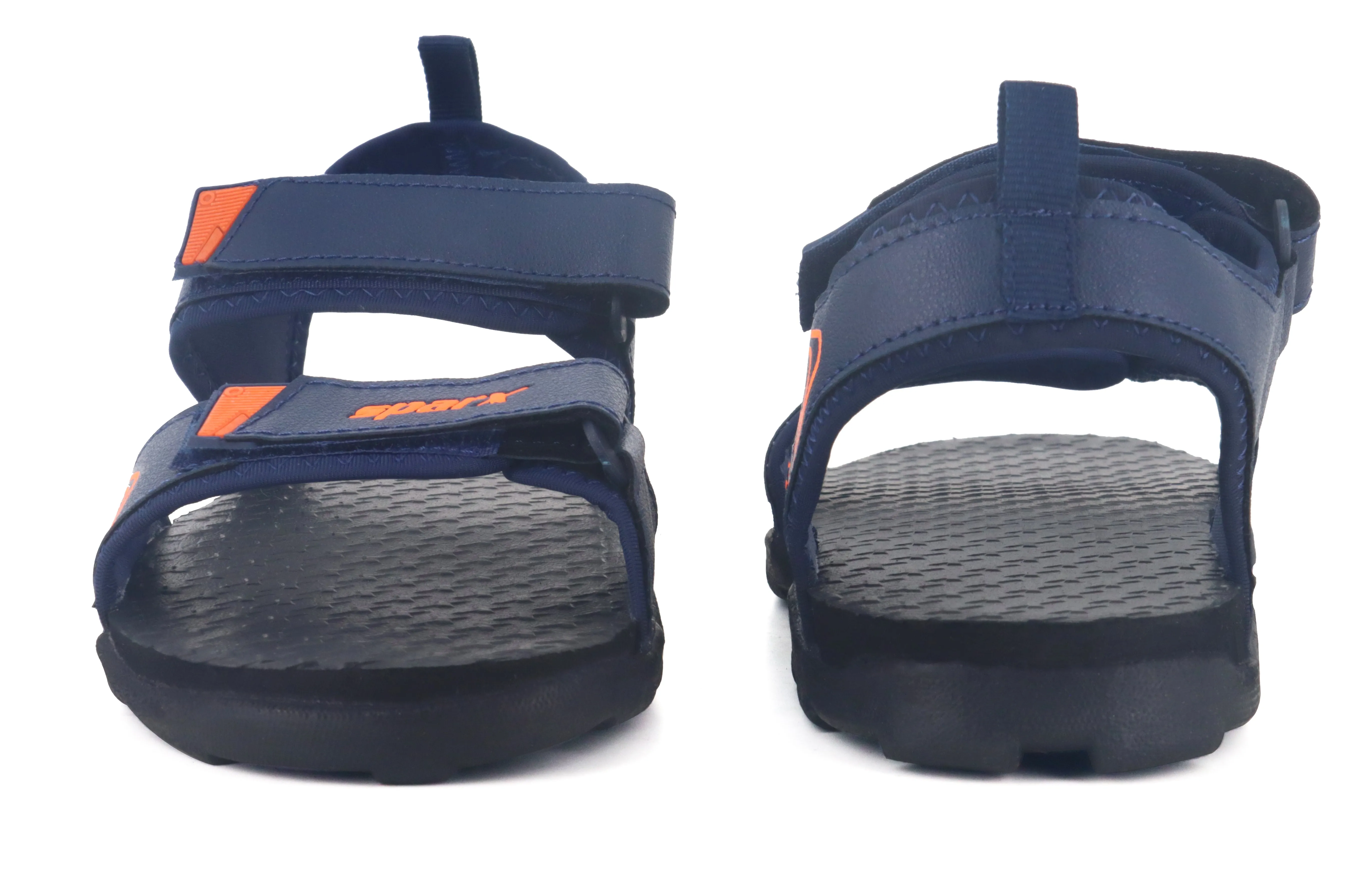 Sandals for Men SS 720