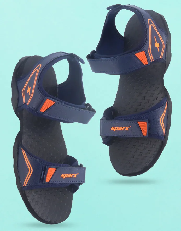 Sandals for Men SS 720