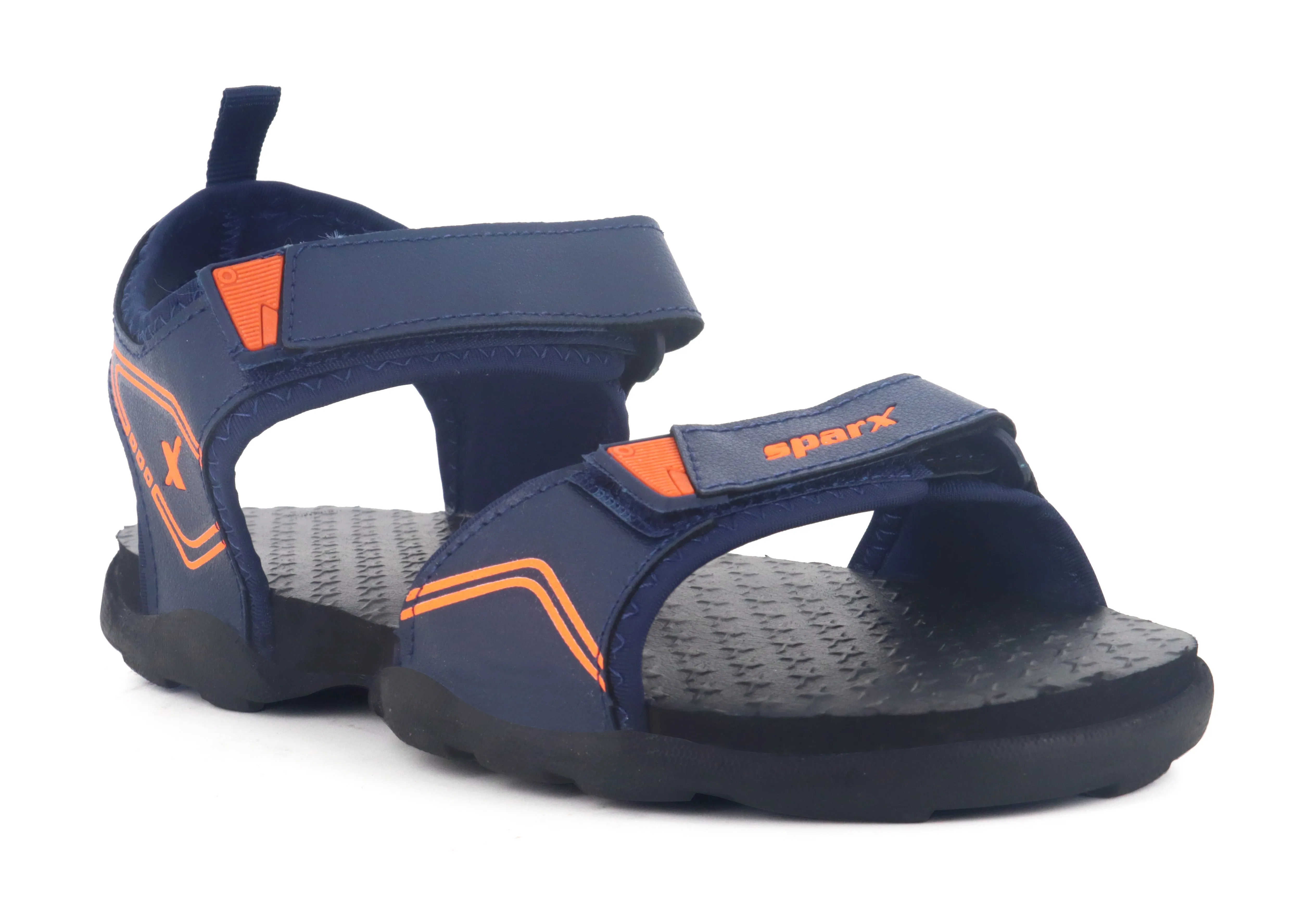 Sandals for Men SS 720