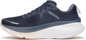 Saucony Women's Guide 18 Sneaker
