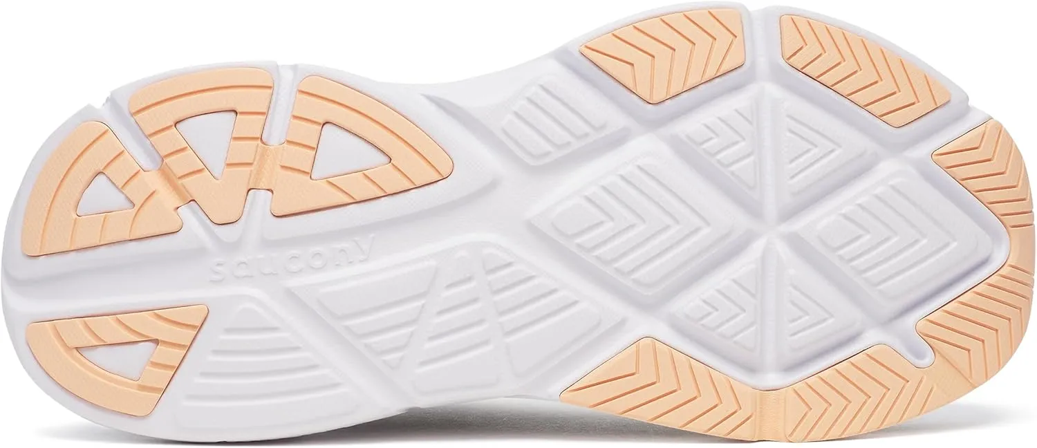 Saucony Women's Guide 18 Sneaker