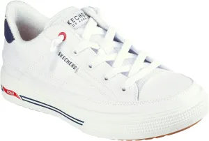 Skechers Women's Arch Fit Arcade-Arcata Sneaker