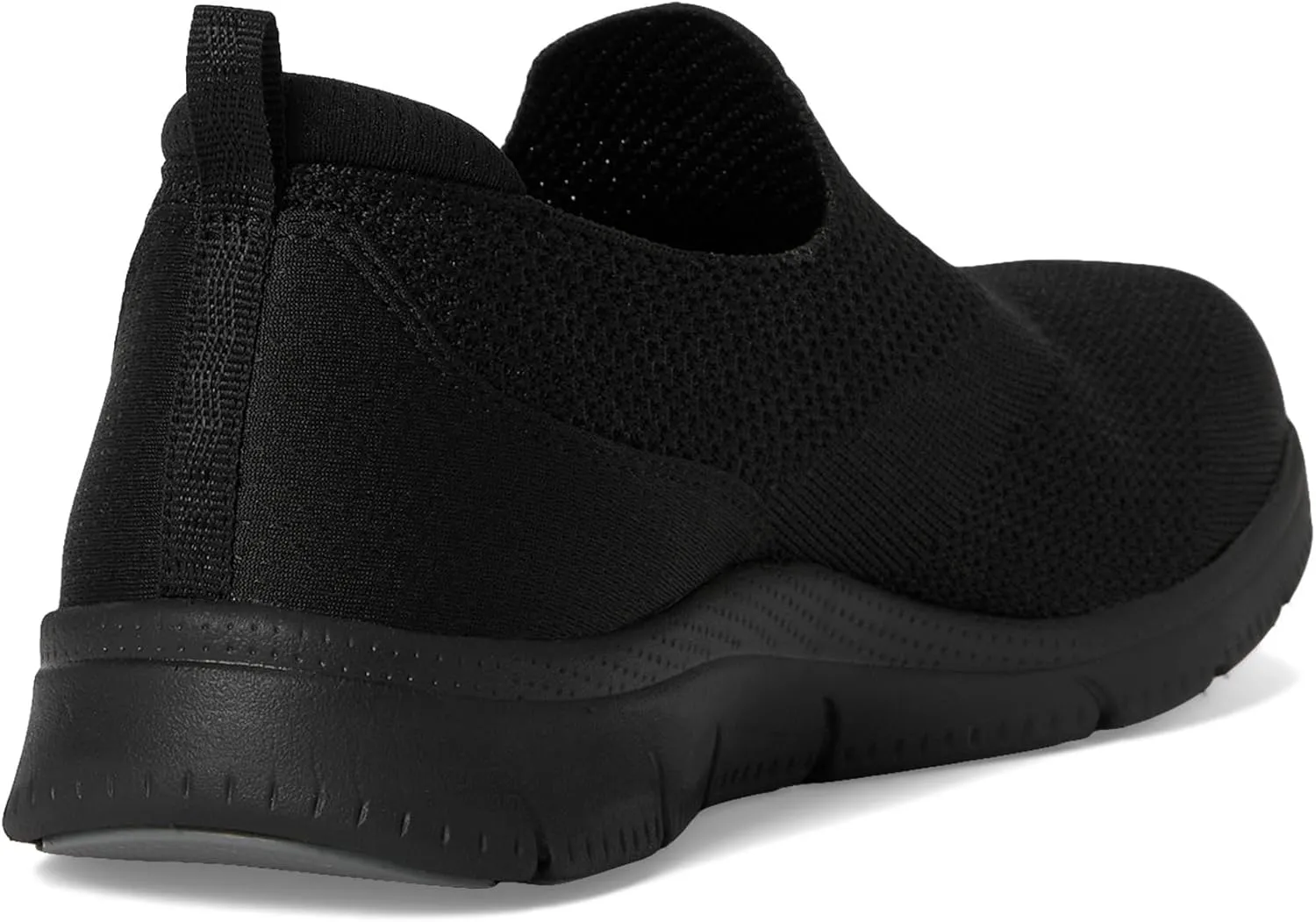 Skechers Women's Arch Fit Refine 2.0 Cascade Sneaker