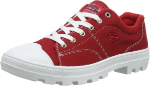 Skechers Women's Roadies-True Roots Sneaker