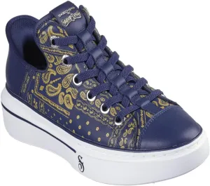 Skechers Women's Slip-ins Sneaker