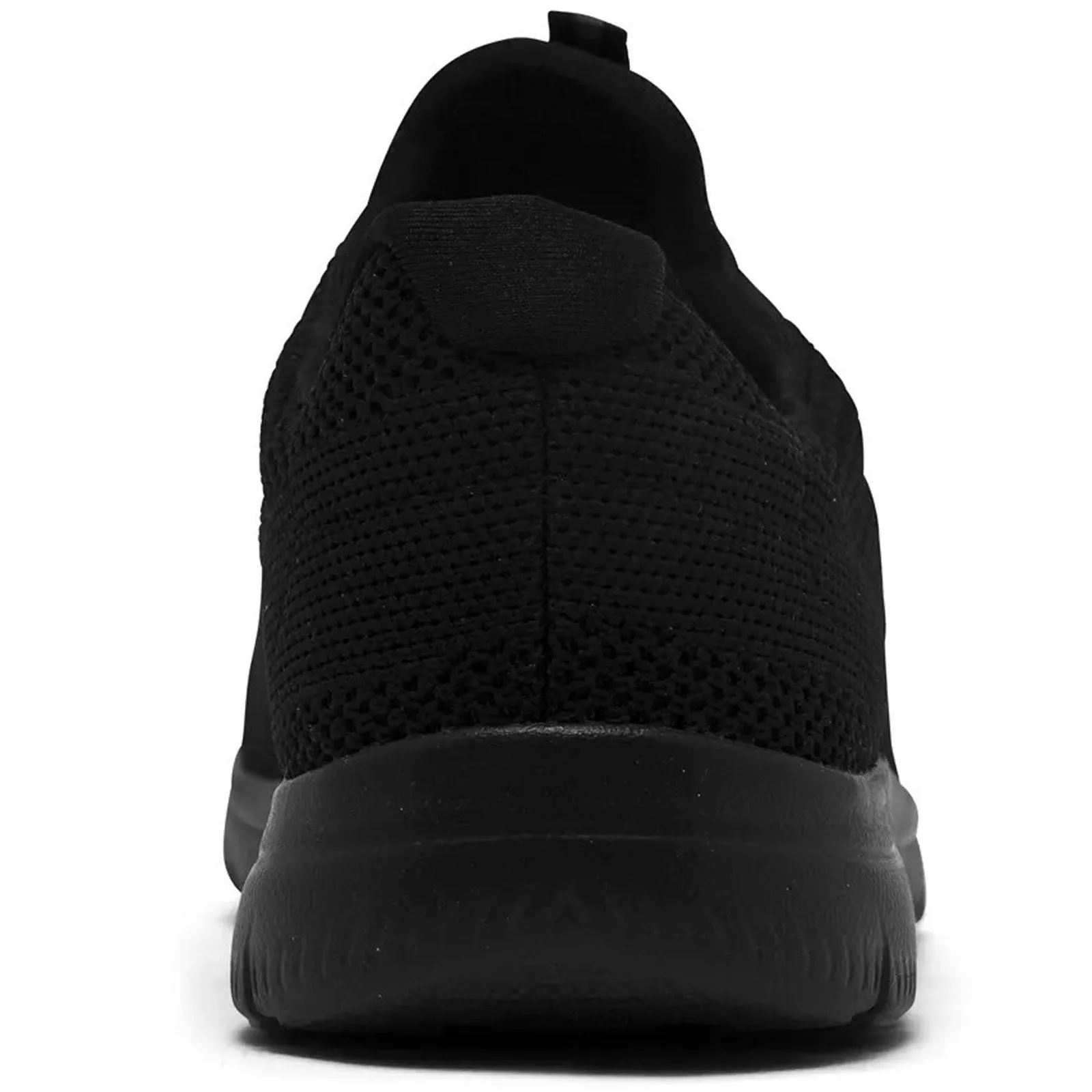 Skechers Women's Summits Cool Classic Low Top Sneaker Shoes Black (BBK)