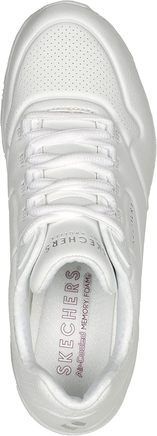 Skechers Women's Uno 2 Air Around You