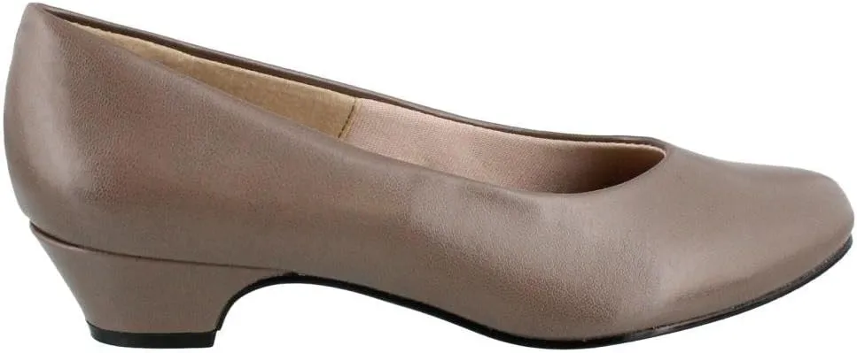 Soft Style Women's Angel II Pump