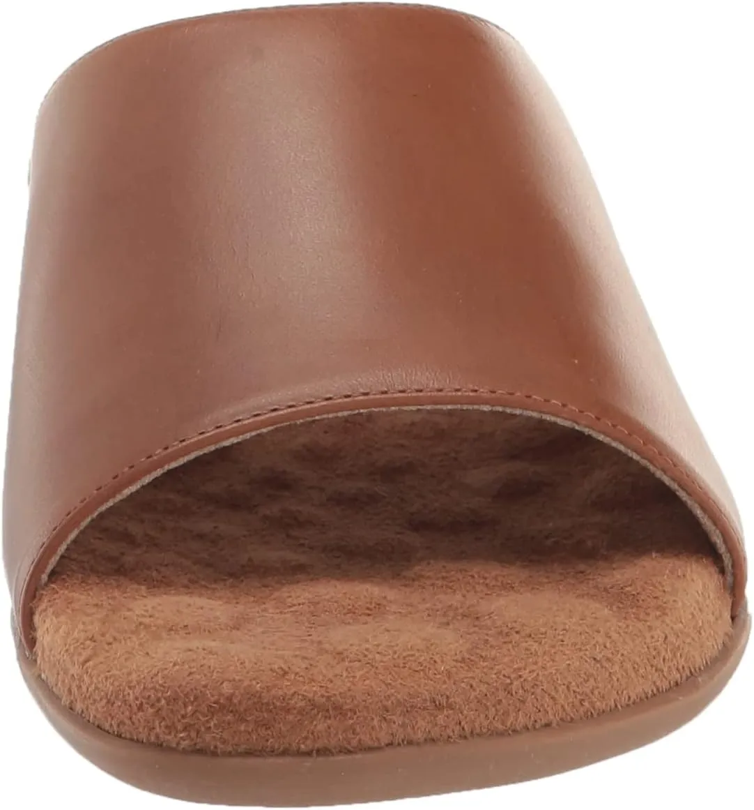 SoftWalk Women's Camano Sandal