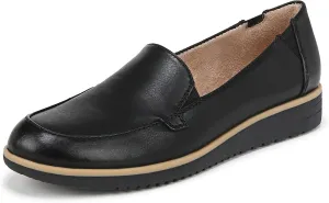 SOUL Naturalizer Women's Classic Loafer