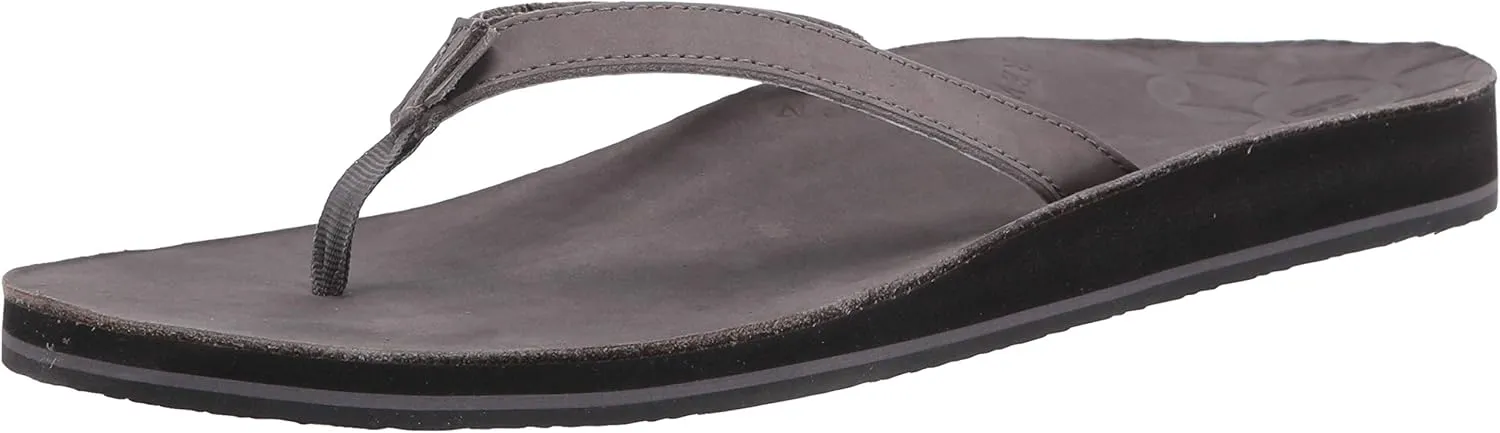 Spenco Women's Zuma Flip