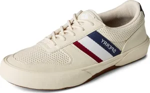 Sperry Men's Halyard Retro Sneaker