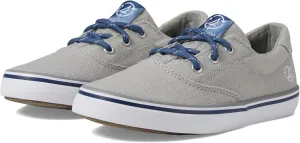 Sperry Unisex-Child Spinnaker Washable Sneaker