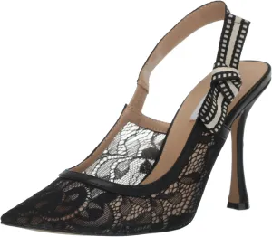 Steve Madden Women's Bri Pump