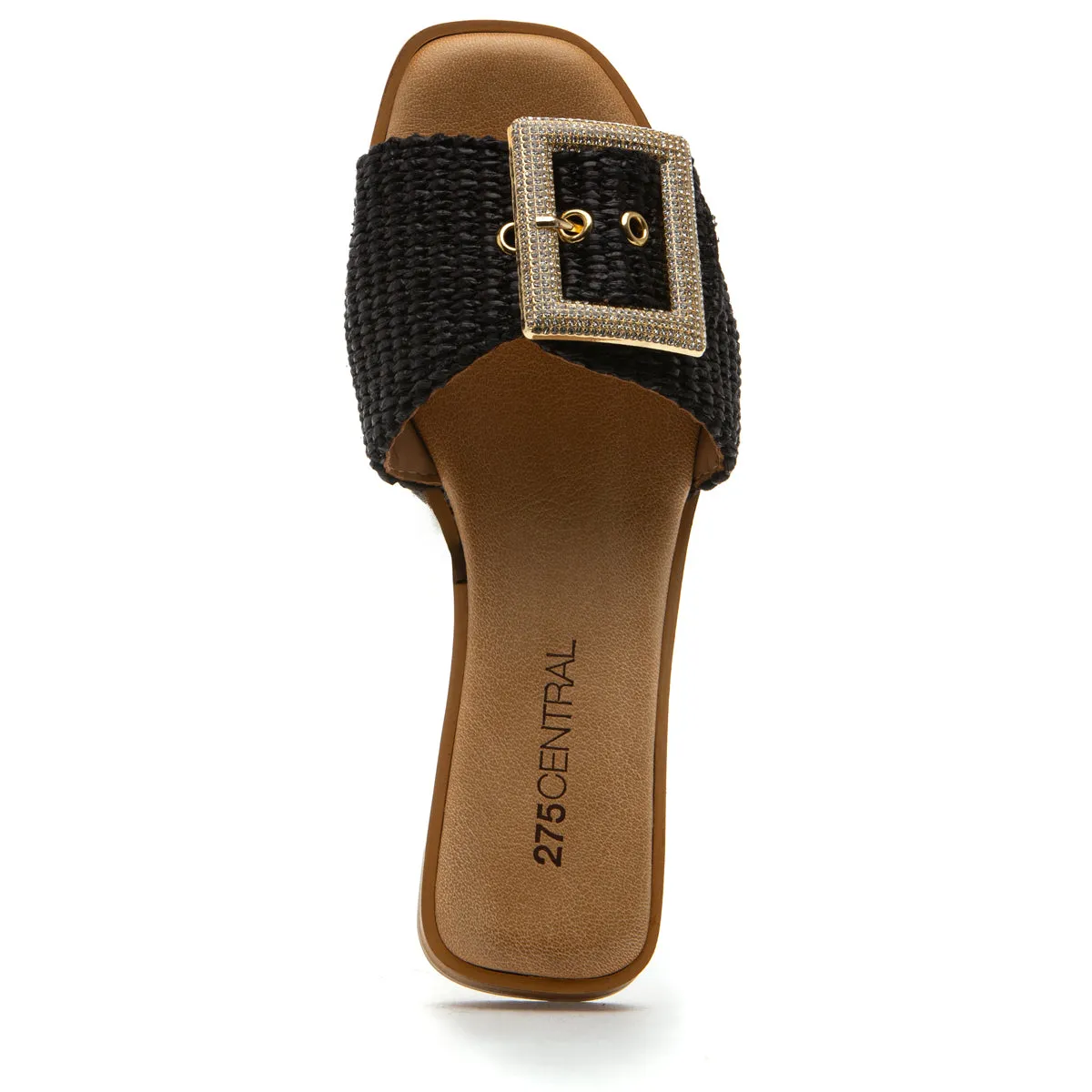 Sylvie Sandal