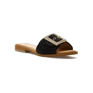 Sylvie Sandal