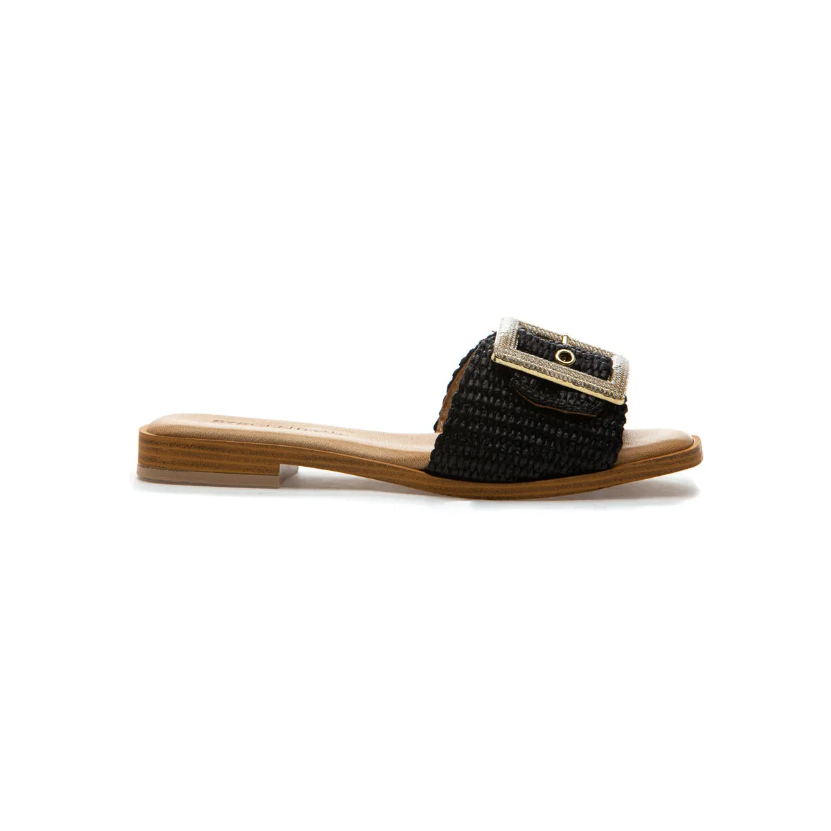 Sylvie Sandal