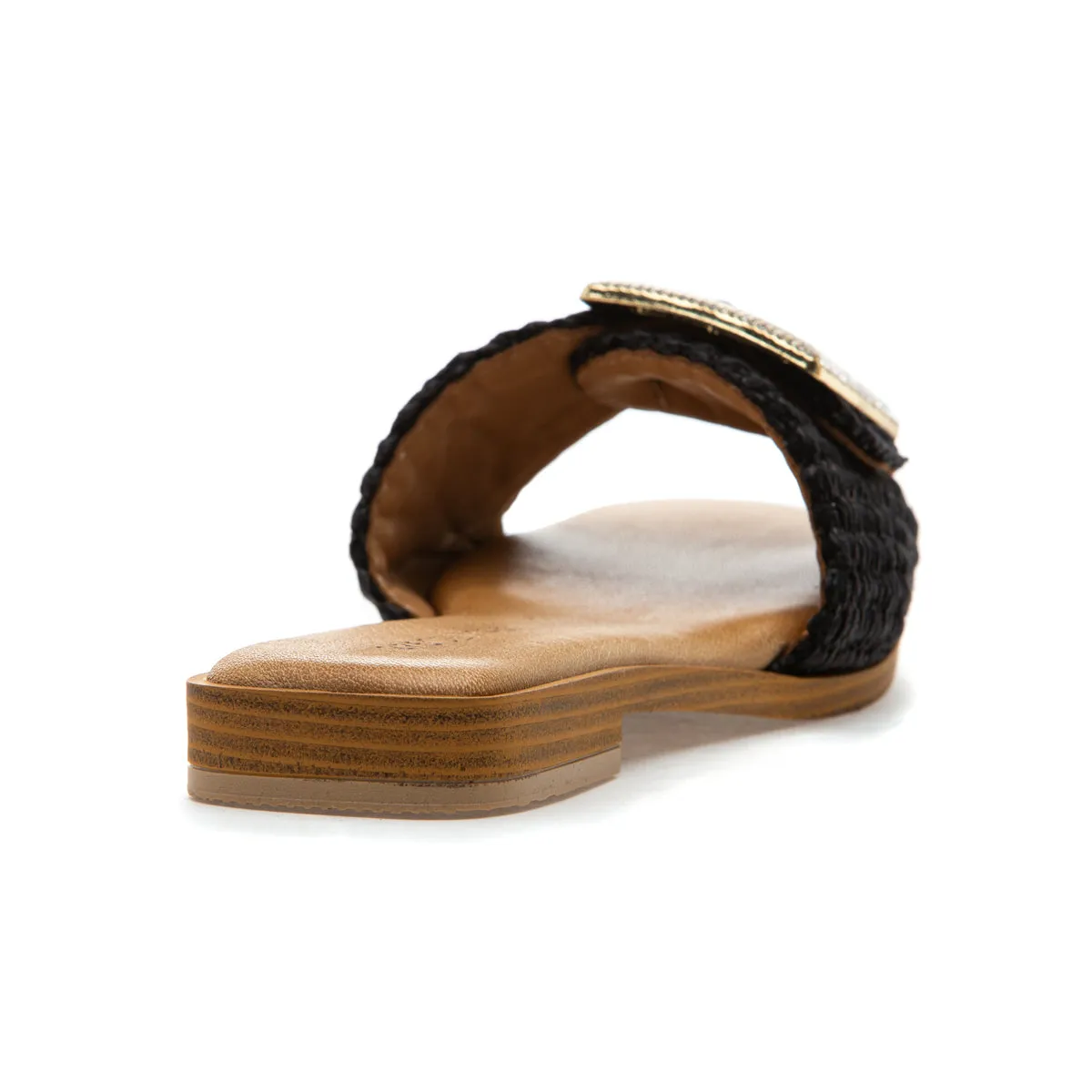 Sylvie Sandal