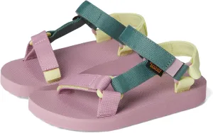 Teva Unisex-Child Original Universal Sandal