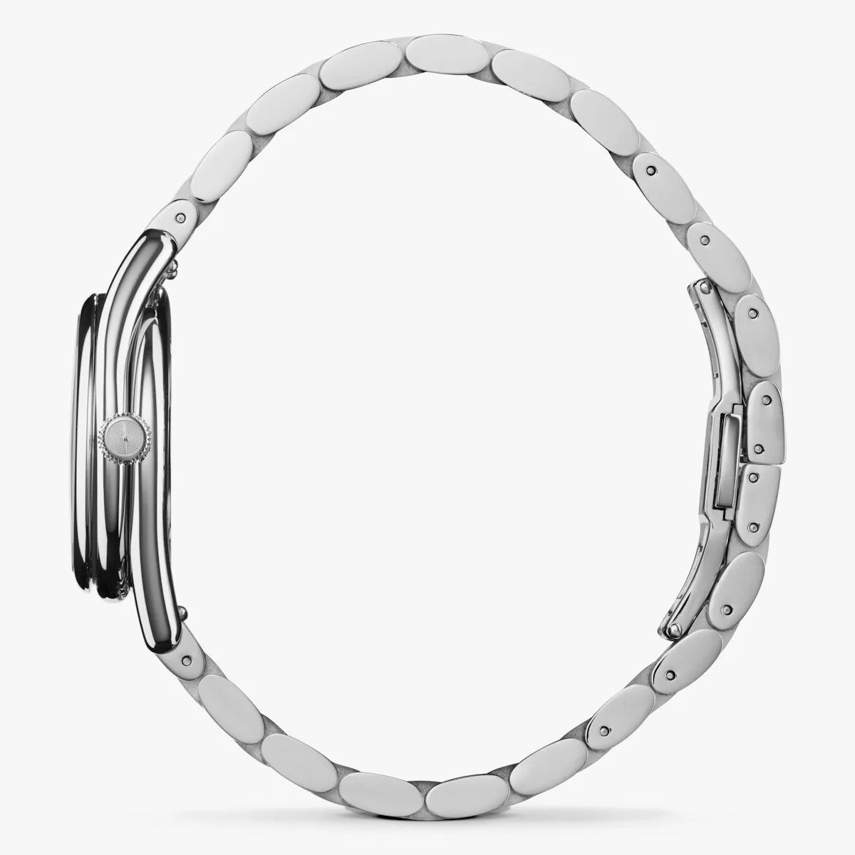 The Derby 30mm 20299733-sdt-018272416