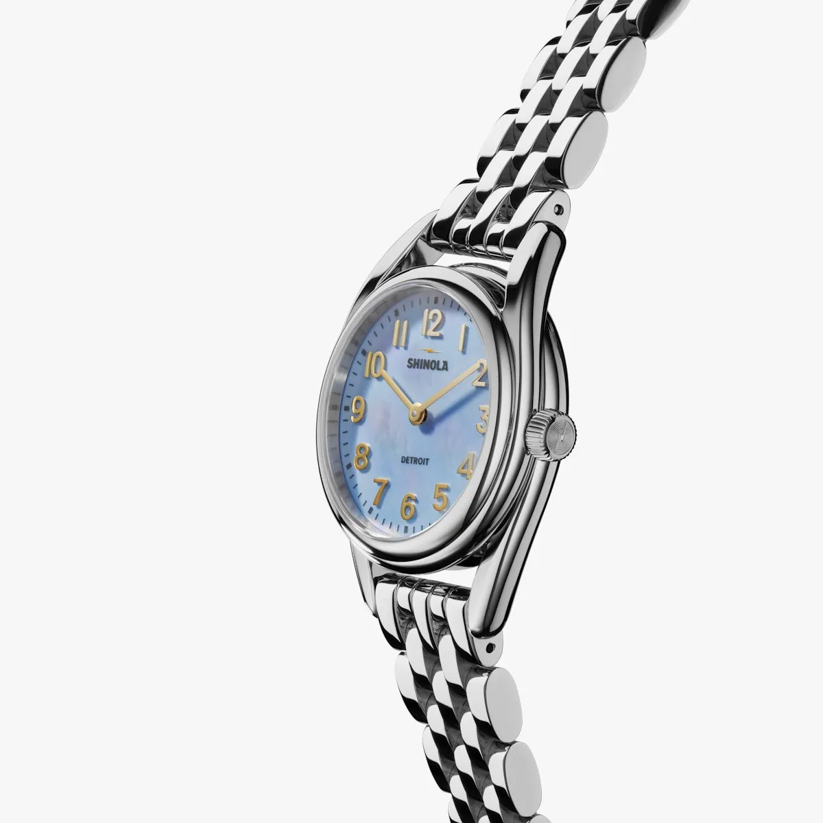 The Derby 30mm 20299733-sdt-018272416