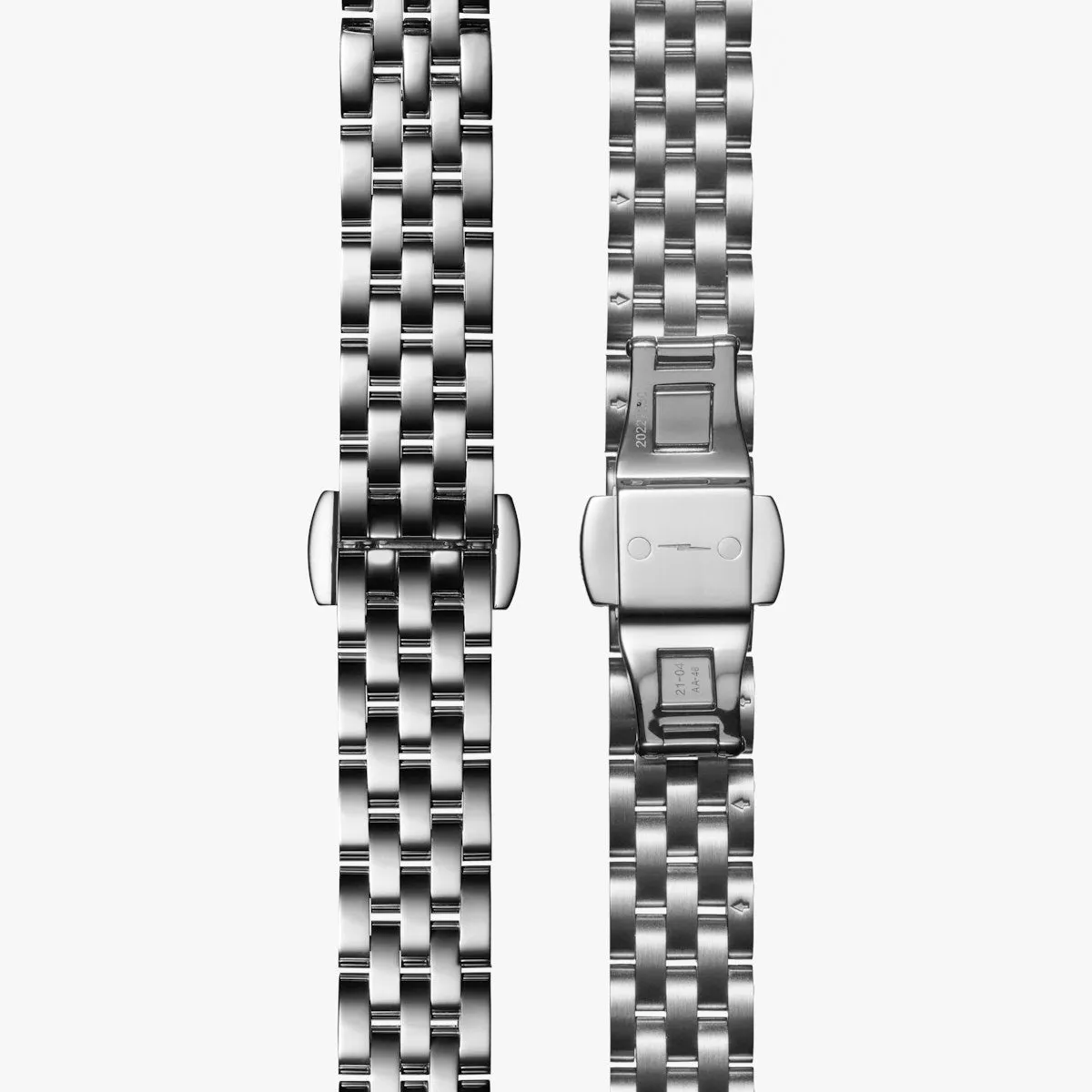 The Derby 30mm 20299733-sdt-018272416